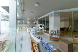 Casa de Condomínio com 4 Quartos à venda, 420m² no Alphaville, Santana de Parnaíba - Foto 41
