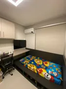 Cobertura com 2 Quartos à venda, 150m² no Jardim Belvedere, Volta Redonda - Foto 14