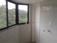 Apartamento com 3 Quartos à venda, 85m² no Bosque Maia, Guarulhos - Foto 17