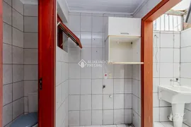 Casa de Condomínio com 3 Quartos para alugar, 94m² no Camaquã, Porto Alegre - Foto 8
