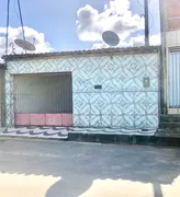 Casa com 3 Quartos à venda, 132m² no Santa Lúcia, Maceió - Foto 13