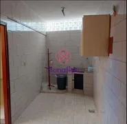 Sobrado com 4 Quartos à venda, 250m² no Jardim Danubio, Jundiaí - Foto 13