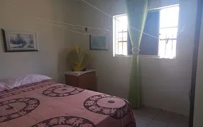 Apartamento com 2 Quartos à venda, 52m² no Petrópolis, Natal - Foto 6