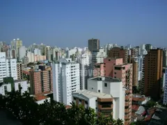 Cobertura com 4 Quartos à venda, 310m² no Perdizes, São Paulo - Foto 15