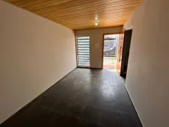 Casa com 3 Quartos para alugar, 165m² no Parque Continental, São Paulo - Foto 22