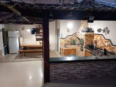 Casa de Condomínio com 3 Quartos à venda, 107m² no Paraty, Araruama - Foto 9