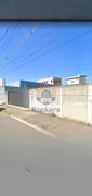 Terreno / Lote Comercial à venda, 800m² no Parque Residencial Jundiai, Jundiaí - Foto 2