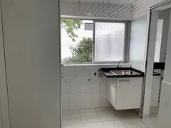 Apartamento com 4 Quartos à venda, 150m² no Vila Nova Conceição, São Paulo - Foto 19