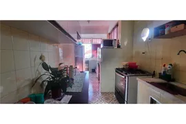 Apartamento com 3 Quartos à venda, 360m² no Andaraí, Rio de Janeiro - Foto 14