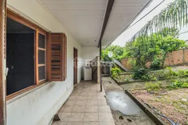 Casa com 4 Quartos à venda, 494m² no São José, Porto Alegre - Foto 70