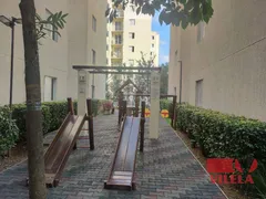 Apartamento com 2 Quartos à venda, 45m² no Vila Industrial, São Paulo - Foto 39