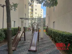 Apartamento com 2 Quartos à venda, 46m² no Vila Industrial, São Paulo - Foto 51