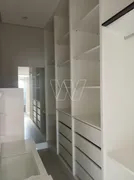 Casa com 4 Quartos à venda, 200m² no Nova Sousas, Campinas - Foto 12