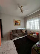 Casa com 2 Quartos à venda, 110m² no Jardim Leonor, Paulínia - Foto 3