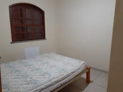 Apartamento com 4 Quartos à venda, 100m² no Peró, Cabo Frio - Foto 25