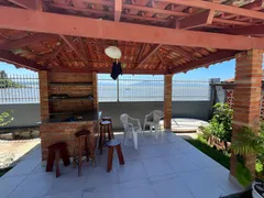 Casa com 6 Quartos à venda, 220m² no Sambaqui, Florianópolis - Foto 4