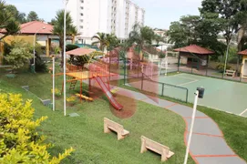 Apartamento com 3 Quartos à venda, 146m² no Jardim Alvorada, Marília - Foto 17