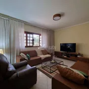 Fazenda / Sítio / Chácara com 5 Quartos à venda, 338m² no , Santa Branca - Foto 9