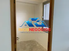 Loja / Salão / Ponto Comercial para alugar, 416m² no Vila Gertrudes, São Paulo - Foto 18