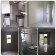 Apartamento com 2 Quartos para alugar, 52m² no Jardim Guaruja, Sorocaba - Foto 1