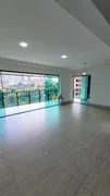 Apartamento com 4 Quartos à venda, 180m² no Vale do Sereno, Nova Lima - Foto 4