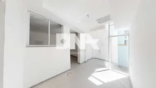 Casa com 5 Quartos à venda, 179m² no Botafogo, Rio de Janeiro - Foto 9