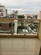 Apartamento com 3 Quartos à venda, 106m² no Vila da Penha, Rio de Janeiro - Foto 2