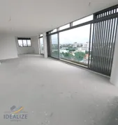 Apartamento com 3 Quartos à venda, 227m² no Batel, Curitiba - Foto 34
