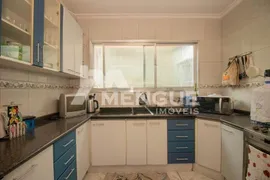 Casa com 3 Quartos à venda, 190m² no Jardim Itú Sabará, Porto Alegre - Foto 58