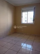 Apartamento com 2 Quartos à venda, 72m² no Centro, Santa Maria - Foto 16