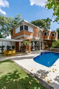 Casa de Condomínio com 3 Quartos à venda, 382m² no Fazenda Morumbi, São Paulo - Foto 49