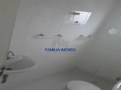 Casa com 3 Quartos à venda, 115m² no Parque Bitaru, São Vicente - Foto 15