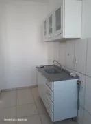 Apartamento com 2 Quartos à venda, 50m² no Rios di Itália, São José do Rio Preto - Foto 2