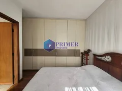 Apartamento com 3 Quartos à venda, 128m² no Santo Antônio, Belo Horizonte - Foto 6