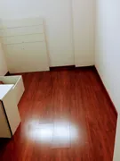 Apartamento com 3 Quartos à venda, 88m² no Agriões, Teresópolis - Foto 7