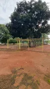 Terreno / Lote / Condomínio à venda, 24000m² no Centro, Abadia de Goiás - Foto 10