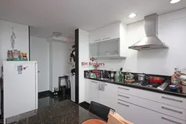 Apartamento com 1 Quarto à venda, 77m² no Belvedere, Belo Horizonte - Foto 11