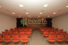 Prédio Inteiro para alugar, 1754m² no Centro, Florianópolis - Foto 13