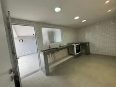 Apartamento com 3 Quartos para alugar, 122m² no Jardim Paulistano, Sorocaba - Foto 20