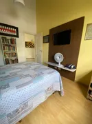 Apartamento com 3 Quartos à venda, 212m² no Parque Alves de Lima, São Paulo - Foto 15