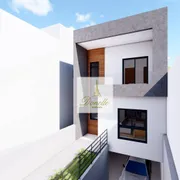 Terreno / Lote / Condomínio à venda, 150m² no Jardim Universo, Mogi das Cruzes - Foto 4