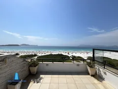 Cobertura com 4 Quartos à venda, 300m² no Algodoal, Cabo Frio - Foto 47