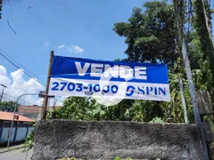 Terreno / Lote / Condomínio à venda, 652m² no Zé Garoto, São Gonçalo - Foto 1