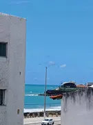 Apartamento com 1 Quarto à venda, 54m² no Praia do Meio, Natal - Foto 20