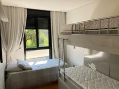 Casa com 3 Quartos à venda, 135m² no Praia Do Sonho Ens Brito, Palhoça - Foto 21