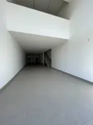 Loja / Salão / Ponto Comercial para alugar, 250m² no Manoel Honório, Juiz de Fora - Foto 5