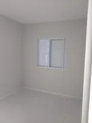 Apartamento com 2 Quartos à venda, 56m² no Vila Haro, Sorocaba - Foto 6