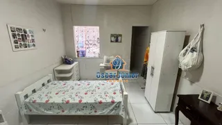 Casa com 3 Quartos à venda, 280m² no Conjunto Ceará, Fortaleza - Foto 50