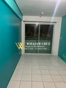 Apartamento com 3 Quartos à venda, 70m² no Encruzilhada, Recife - Foto 3