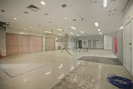 Casa Comercial para alugar, 304m² no Indianópolis, São Paulo - Foto 4